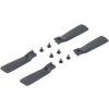 dji flip propellers pair image1 big ies89249322