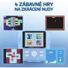 lamax instakid1 modry image1 big ies75227102