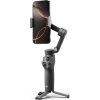 dji osmo mobile 8 standard combo image1 big ies99919589