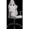 cougar armor elite bila image1 big ies100964305