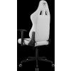 cougar armor elite bila image1 big ies100964307
