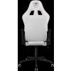 cougar armor elite bila image1 big ies100964308