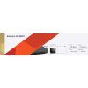 steelseries qck heavy medium image1 big ies60662431