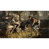 days gone ps4 image1 big ies12162983