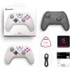 gamesir nova retro white image1 big ies90323693