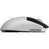 logitech g pro x 2 superstrike bila image1 big ies103140614