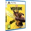 marvel s wolverine ps5 image1 big ies100063475