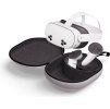 meta quest compact carrying case quest 3 3s refreshed compact ien569931