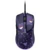 razer cobra pokemon gengar ed ien567137