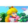 switch super mario rpg image1 big ies76281315
