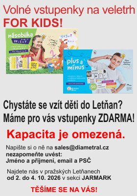 for kids 2026