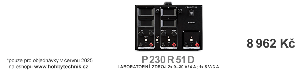 CERVEN-2025-P230R51D