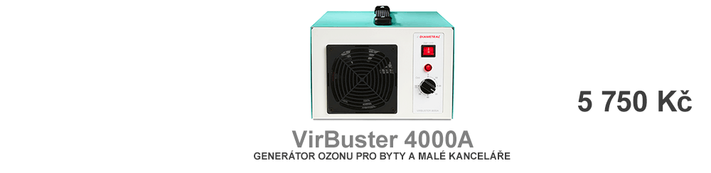 ZARI2025_VirBuster_4000A