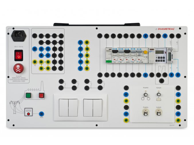 UV 117 190716 DMT UV 0866 Print