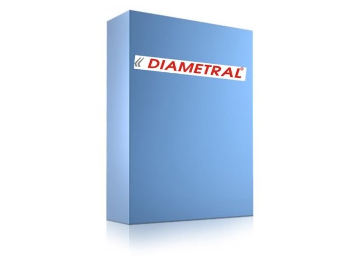 Software Diameral