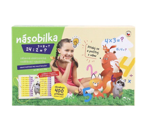 Násobilka5
