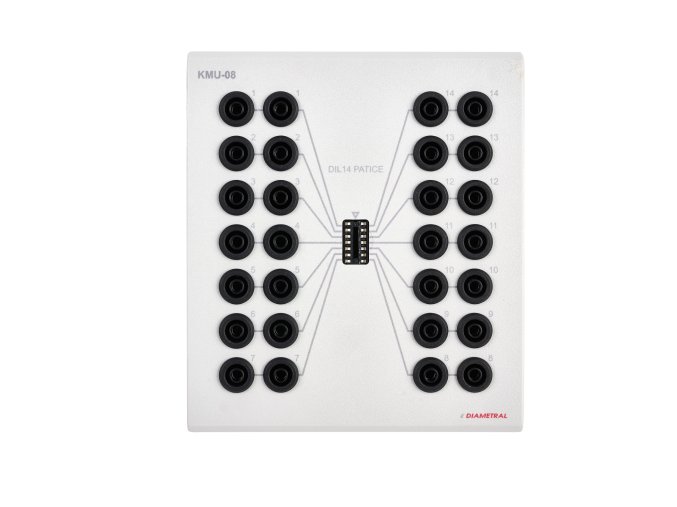 KMU 08#22 07 25 0041 HOBBIT