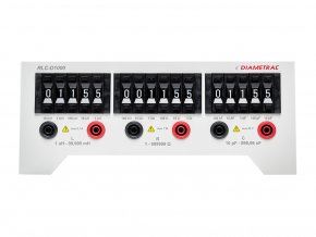 SP DEK 201208 0014 HOBBYT