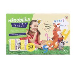 Násobilka5