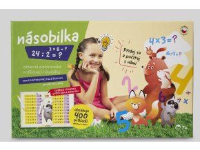 Násobilka1