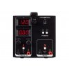 P130R51D 0192 HOBBYT