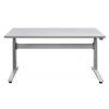Height-adjustable table VarioLIFT  elektricky výškově stavitelný stůl