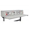 Height-adjustable table VarioLIFT  elektricky výškově stavitelný stůl