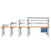 EW 220718 0005 varianty pro katalog L kopie web