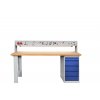 EW 220718 0005 kopie NDSS web