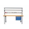 EW 220718 0005 kopieND+2LD54 web