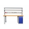 EW 220718 0005 kopieND+2LDSDtif web