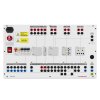 INELS panel UnoVolta UV138