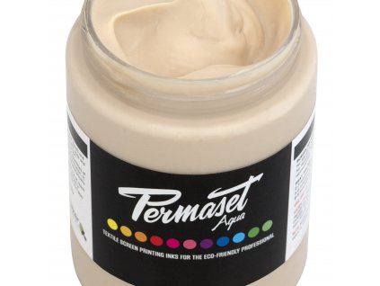 300mL PERMASET Puff Paste