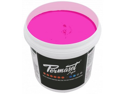 1 L SUPERCOVER Glow Magenta web