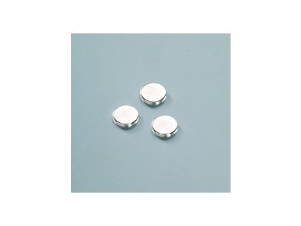 Magnety extra silné 1056012