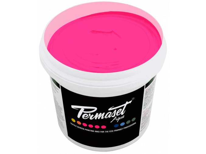 1 L SUPERCOVER Glow Pink web