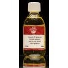 C1104 Bělený lněný olej 250 ml