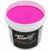 1 L SUPERCOVER Glow Magenta web