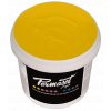 1 L PERMASET Process Yellow web