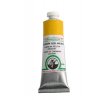 D13 Cadmium yellow medium