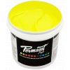 1 L PERMASET Glow Yellow web