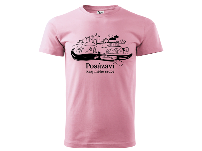 Posázaví