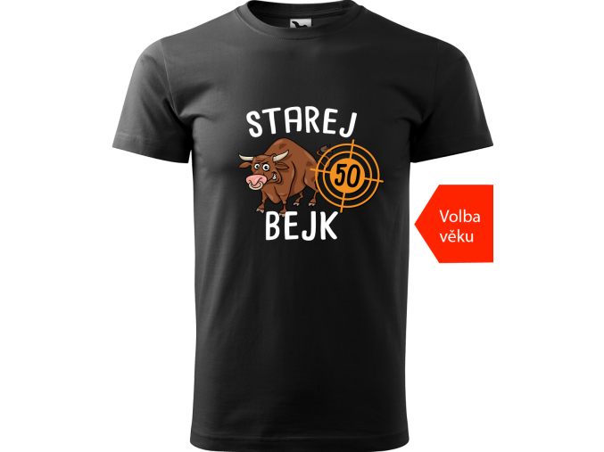 Vtipná trička