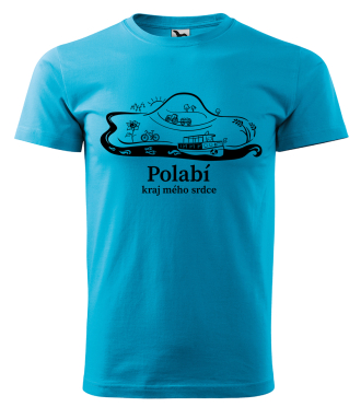 Polabí