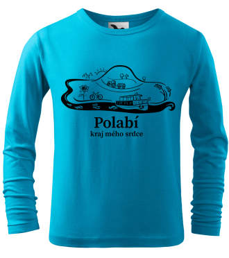 Polabí