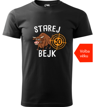 Vtipná trička