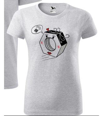 Snímek obrazovky 2025 11 13 v 10.42.42