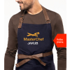 Zástěra Masterchef
