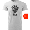 Tričko pro cyklistu