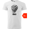 Tričko pro cyklistu